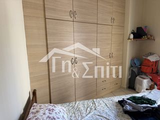 Studio / γκαρσονιέρα 32 τ.μ. για ενοικίαση, Ν. Ιωαννίνων, Ιωάννινα-thumb-19