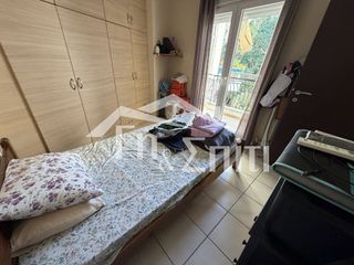 Studio / γκαρσονιέρα 32 τ.μ. για ενοικίαση, Ν. Ιωαννίνων, Ιωάννινα-thumb-17