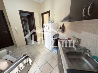 Studio / γκαρσονιέρα 32 τ.μ. για ενοικίαση, Ν. Ιωαννίνων, Ιωάννινα-thumb-9