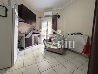 Studio 32 sqm for rent