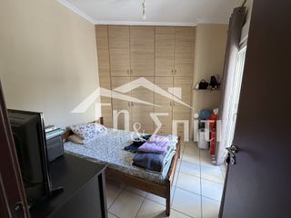 Studio / γκαρσονιέρα 32 τ.μ. για ενοικίαση, Ν. Ιωαννίνων, Ιωάννινα-thumb-14