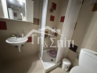 Studio / γκαρσονιέρα 32 τ.μ. για ενοικίαση, Ν. Ιωαννίνων, Ιωάννινα-thumb-24