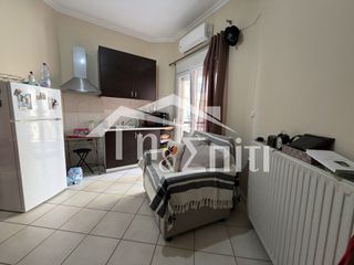 Studio / γκαρσονιέρα 32 τ.μ. για ενοικίαση, Ν. Ιωαννίνων, Ιωάννινα-thumb-3