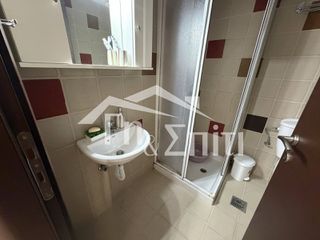 Studio / γκαρσονιέρα 32 τ.μ. για ενοικίαση, Ν. Ιωαννίνων, Ιωάννινα-thumb-21