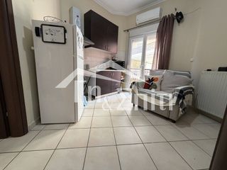 Studio / γκαρσονιέρα 32 τ.μ. για ενοικίαση, Ν. Ιωαννίνων, Ιωάννινα-thumb-1