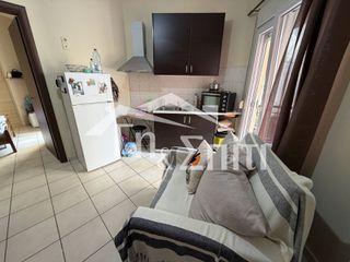 Studio / γκαρσονιέρα 32 τ.μ. για ενοικίαση, Ν. Ιωαννίνων, Ιωάννινα-thumb-4