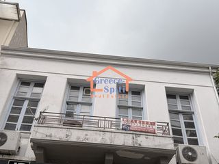 Αίθουσα 90 τ.μ. για πώληση, Ν. Άρτας, Άρτα-thumb-6