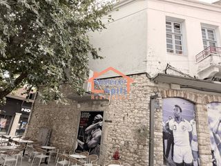 Αίθουσα 90 τ.μ. για πώληση, Ν. Άρτας, Άρτα-thumb-3