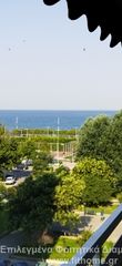Διαμέρισμα 110 τ.μ. προς ενοικίαση