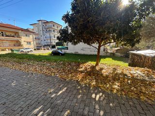 Οικόπεδο 300 τ.μ. για πώληση, Πέλλα, Έδεσσα-thumb-2