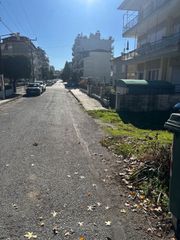 Οικόπεδο 300 τ.μ. για πώληση, Πέλλα, Έδεσσα-thumb-3