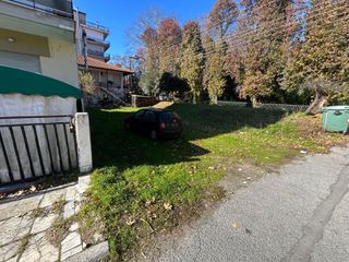 Οικόπεδο 300 τ.μ. για πώληση, Πέλλα, Έδεσσα-thumb-8