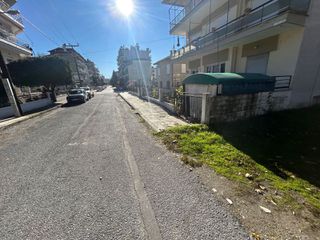 Οικόπεδο 300 τ.μ. για πώληση, Πέλλα, Έδεσσα-thumb-9