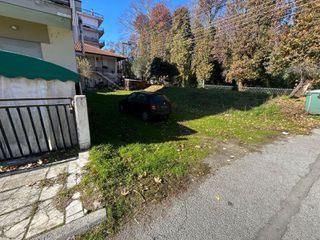 Οικόπεδο 300 τ.μ. για πώληση, Πέλλα, Έδεσσα-thumb-10