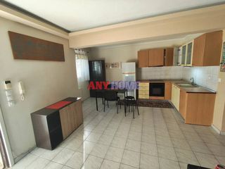 Studio / γκαρσονιέρα 64 τ.μ. για πώληση