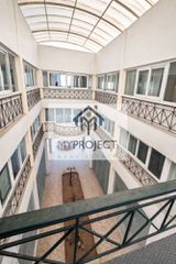 Επιχειρηματικό κτίριο 1.100 τ.μ. για πώληση