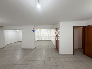 Αποθήκη 64 τ.μ. για πώληση