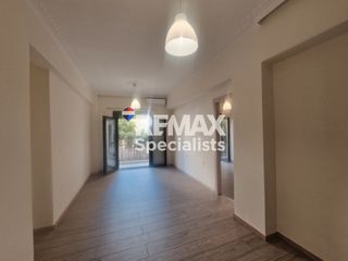 Διαμέρισμα 67 τ.μ. για ενοικίαση