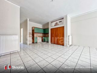 Διαμέρισμα 104 τ.μ. για πώληση
