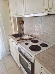 Studio / γκαρσονιέρα 40 τ.μ. για ενοικίαση