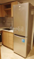 Studio / γκαρσονιέρα 30 τ.μ. για ενοικίαση, Αχαΐα, Πάτρα-thumb-12