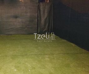 Studio / γκαρσονιέρα 30 τ.μ. για ενοικίαση, Αχαΐα, Πάτρα-thumb-24