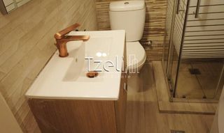 Studio / γκαρσονιέρα 30 τ.μ. για ενοικίαση, Αχαΐα, Πάτρα-thumb-2
