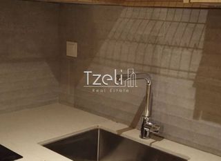 Studio / γκαρσονιέρα 30 τ.μ. για ενοικίαση, Αχαΐα, Πάτρα-thumb-20