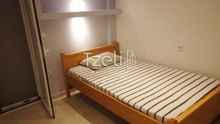 Studio / γκαρσονιέρα 30 τ.μ. για ενοικίαση, Αχαΐα, Πάτρα-thumb-1