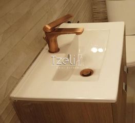 Studio / γκαρσονιέρα 30 τ.μ. για ενοικίαση, Αχαΐα, Πάτρα-thumb-22