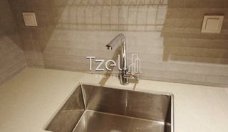 Studio / γκαρσονιέρα 30 τ.μ. για ενοικίαση, Αχαΐα, Πάτρα-thumb-6