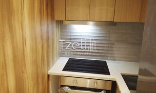 Studio / γκαρσονιέρα 30 τ.μ. για ενοικίαση, Αχαΐα, Πάτρα-thumb-7