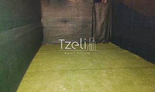 Studio / γκαρσονιέρα 30 τ.μ. για ενοικίαση, Αχαΐα, Πάτρα-thumb-15