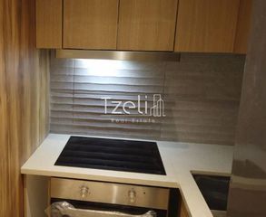 Studio / γκαρσονιέρα 30 τ.μ. για ενοικίαση, Αχαΐα, Πάτρα-thumb-17