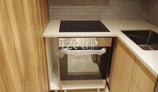 Studio / γκαρσονιέρα 30 τ.μ. για ενοικίαση, Αχαΐα, Πάτρα-thumb-13