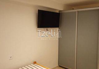Studio / γκαρσονιέρα 30 τ.μ. για ενοικίαση, Αχαΐα, Πάτρα-thumb-16