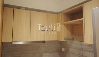 Studio / γκαρσονιέρα 30 τ.μ. για ενοικίαση, Αχαΐα, Πάτρα-thumb-10
