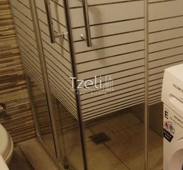 Studio / γκαρσονιέρα 30 τ.μ. για ενοικίαση, Αχαΐα, Πάτρα-thumb-23