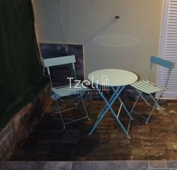 Studio / γκαρσονιέρα 30 τ.μ. για ενοικίαση, Αχαΐα, Πάτρα-thumb-18