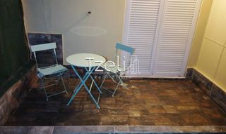 Studio / γκαρσονιέρα 30 τ.μ. για ενοικίαση, Αχαΐα, Πάτρα-thumb-3