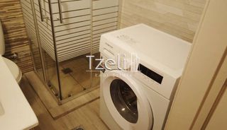 Studio / γκαρσονιέρα 30 τ.μ. για ενοικίαση, Αχαΐα, Πάτρα-thumb-5
