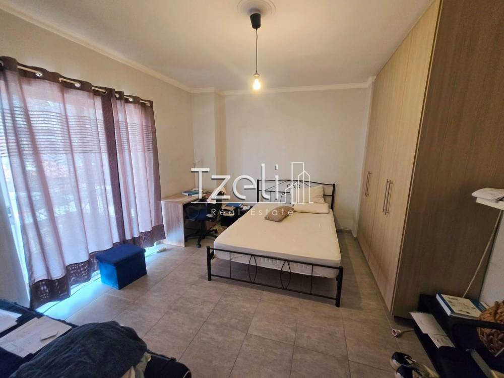 Studio / γκαρσονιέρα 38 τ.μ. πρός ενοικίαση, Αχαΐα, Πάτρα