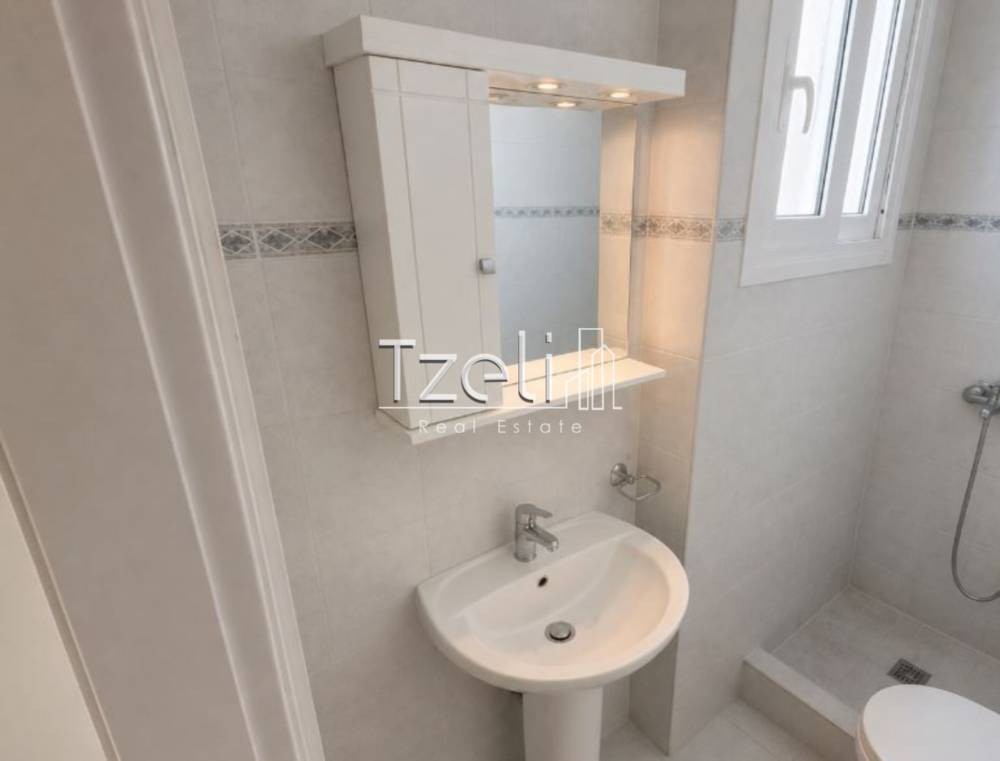 Studio / γκαρσονιέρα 38 τ.μ. πρός ενοικίαση, Αχαΐα, Πάτρα