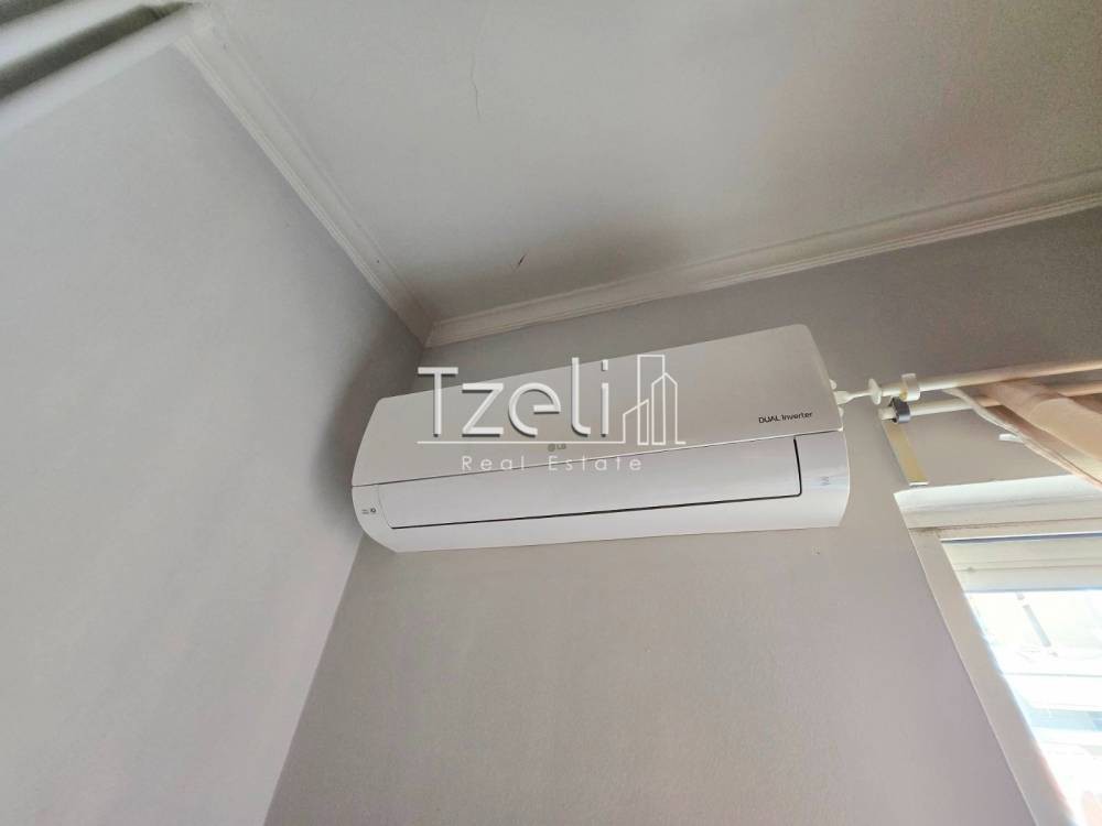Studio / γκαρσονιέρα 38 τ.μ. πρός ενοικίαση, Αχαΐα, Πάτρα