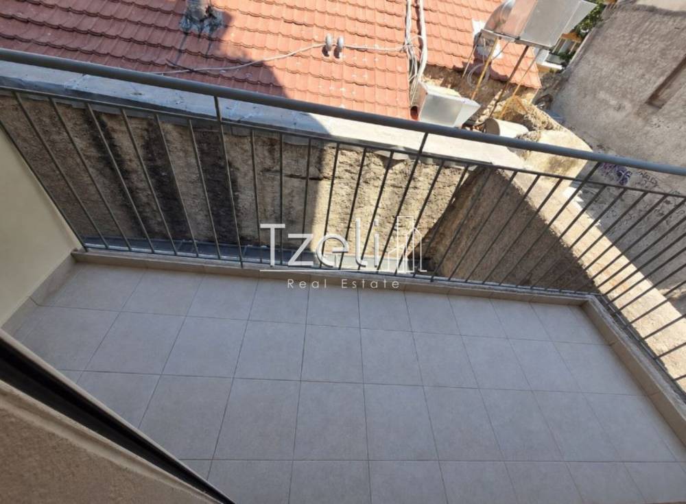 Studio / γκαρσονιέρα 38 τ.μ. πρός ενοικίαση, Αχαΐα, Πάτρα
