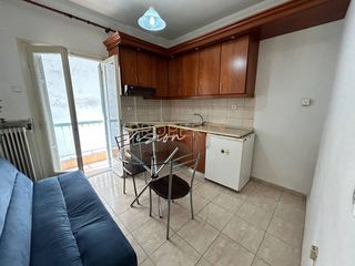Studio / γκαρσονιέρα 38 τ.μ. για ενοικίαση