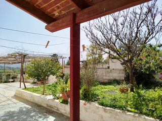 Studio / γκαρσονιέρα 40 τ.μ. για ενοικίαση