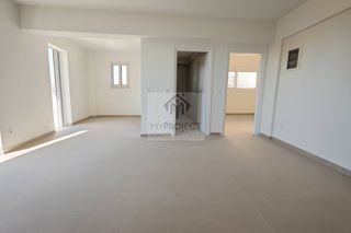 Συγκρότημα διαμερισμάτων 210 τ.μ. για πώληση