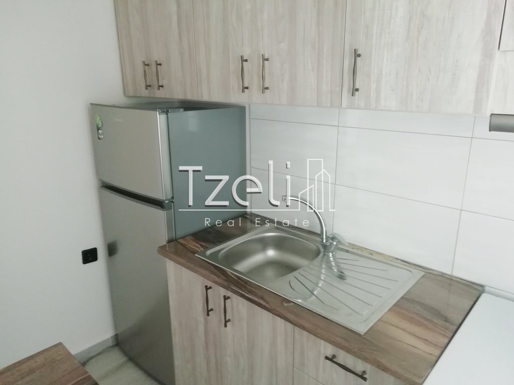 Studio / γκαρσονιέρα 30 τ.μ. για ενοικίαση, Αχαΐα, Πάτρα