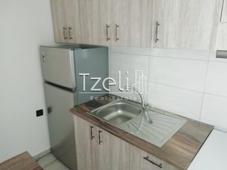 Studio / γκαρσονιέρα 30 τ.μ. για ενοικίαση